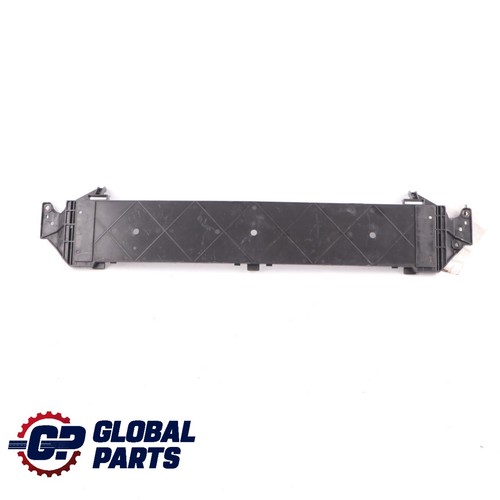 Bmw f12 coperchio - bmw, intercooler