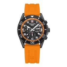 Orologio Swiss Alpine Military