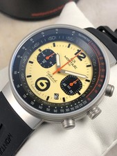 Momo Design Montjuic Speed