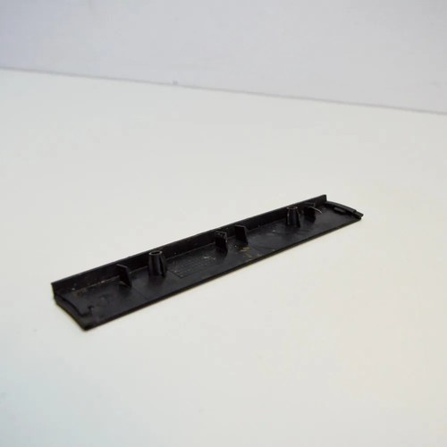 Audi 8p1 altre - a3,