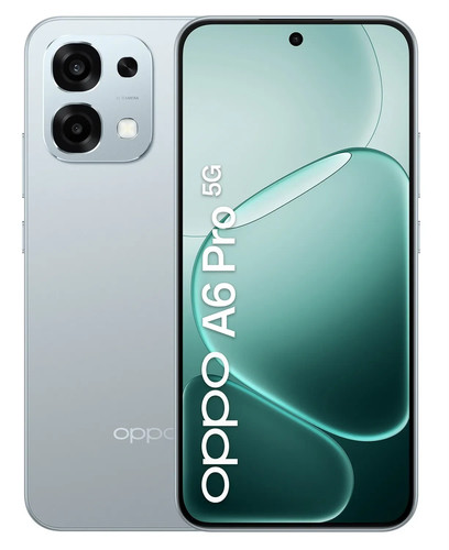 Oppo pro 256gb 6 - a6,