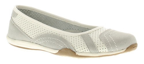 Strollers jackie scarpe donna - jackie,