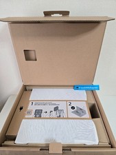SONY Wireless Subwoofer BRAVIA