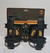 Bontrager race lite - lite, posteriore