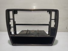 3B0858069 MODANATURA / 2344642