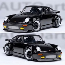 Trucco Auto 1:43 Porsche 911