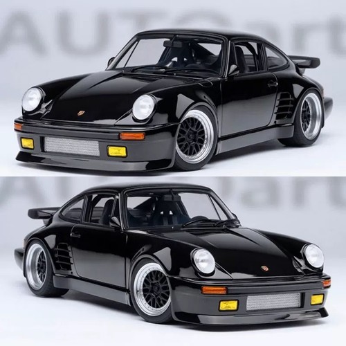 Modellino auto autoart 18 - auto, 1/18