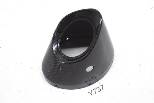 Akrapovic rn12 rn19 - akrapovic, r1