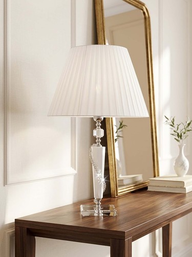 Lume grande contemporaneo - , in