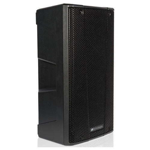 Technologies hype 12 - db, b-hype