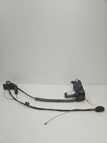 Motore portiera lato - , destro