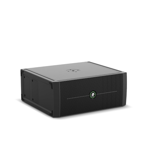 Mackie thumpsub 400w - mackie, go