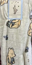 THE POOH COLLECTION WINNIE THE