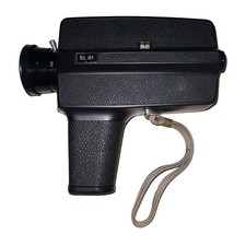 ROLLEI  SL 81 ELEGANTE