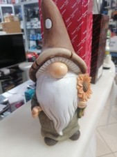 Elfo Fiore Ceramica Andrea