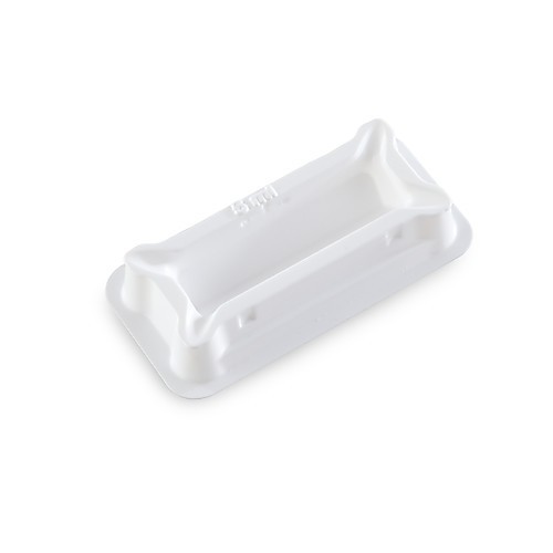 Fisher scientific 120637 - scientific,
