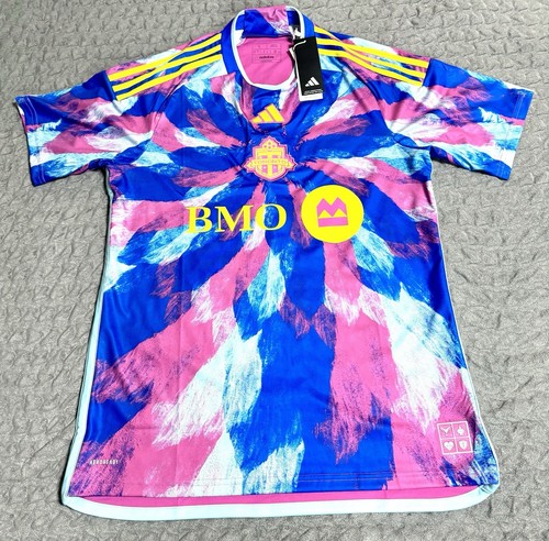 Nuovo con etichetta adidas - nuovo,