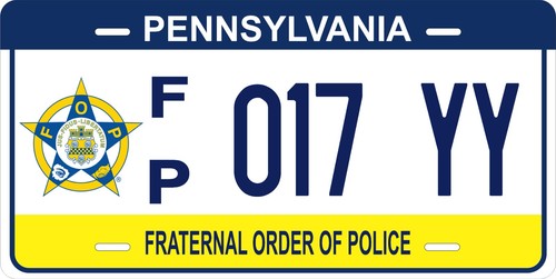 Pennsylvania ordine fraterno - ordine,
