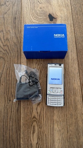 Cellulare originale nokia - cellulare,