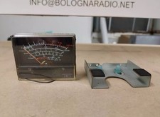 Kenwood TS- 940S Meter