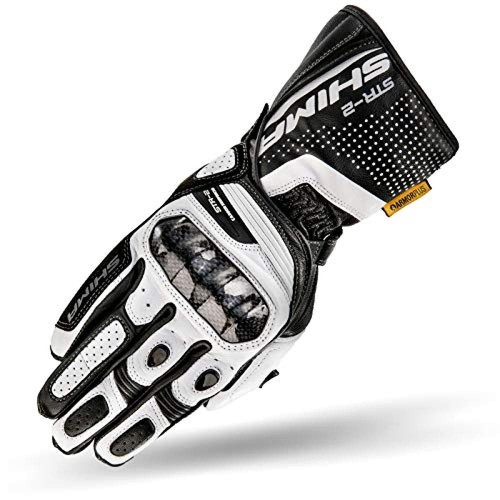 Shima str gloves - str-2,