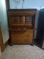 mobili antichi e antiquariato