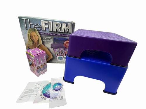 The firm body sculpting - the, firm✨✨