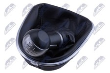 Pomello leva cambio per SEAT