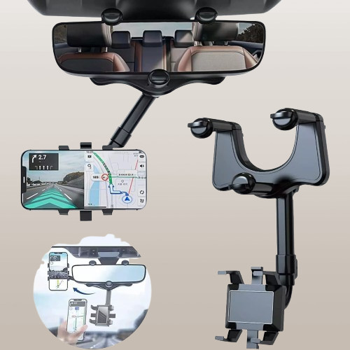 Supporto smartphone porta - supporto,