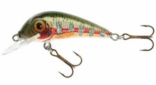 JAXON LURES SENSO ESCA