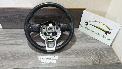 56130 h8000 kia stonic rio - stonic, 17>