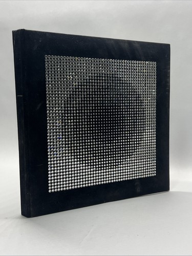 Swarovski crystal premium - crystal,
