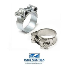  FASCETTE STRINGITUBO