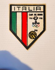 Scudetto calciatori panini