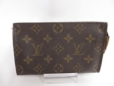 Autentico Louis Vuitton