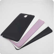Copribatteria cover posteriore - copribatteria,