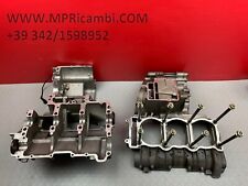 CARTER CENTRALI BENELLI TNT 1130 2004 CRANKCASES CARTER