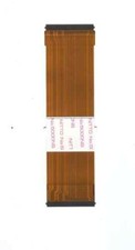 Cavo nastro kenwood - cavo, a