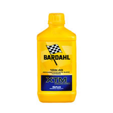 OLIO MOTORE MOTO SCOOTER