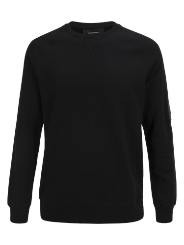 Peak performance sale - performance,