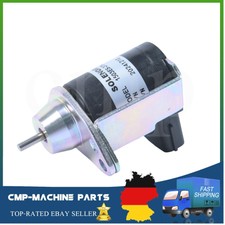 1503ES-3TNA72 119285-77952