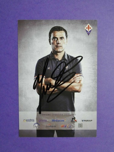 Cartolina ufficiale postcard - ufficiale,