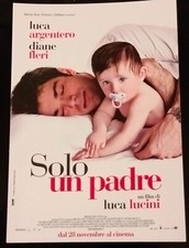 Luca Argentero - Diane Fleri -