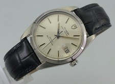 TUDOR Prince Oysterdate