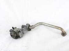 A0021406260 VALVOLA EGR BY PASS MERCEDES SLK 200 R171 1.8 B 120KW AUT 2P (2004) 