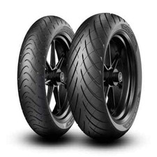 1 COPPIA GOMME SCOOTER