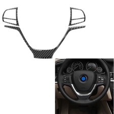 3pz Guarnizione Coprivolante