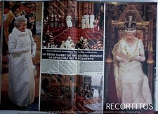 clip 2573 regina Elisabetta II