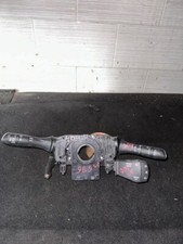 devio luci devio sgancio renault scenic  dal 2018 in poi