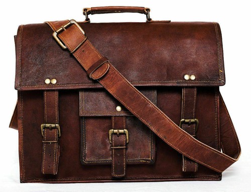 Borsa messenger uomo - borsa,